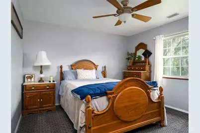 8393 NW 110th Street, Reddick, FL 32686 - Photo 25