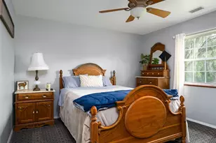 8393 NW 110th St, Reddick, FL 32686 - Photo 25