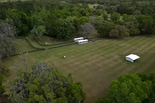 8393 NW 110th St, Reddick, FL 32686 - Photo 37