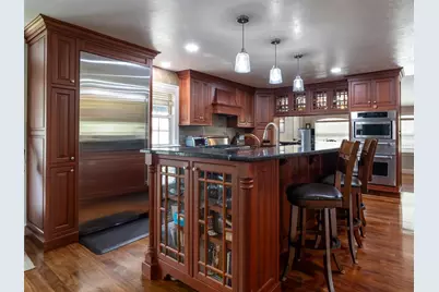 8393 NW 110th Street, Reddick, FL 32686 - Photo 9