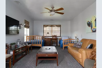 8393 NW 110th Street, Reddick, FL 32686 - Photo 23