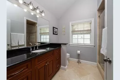 8393 NW 110th Street, Reddick, FL 32686 - Photo 17