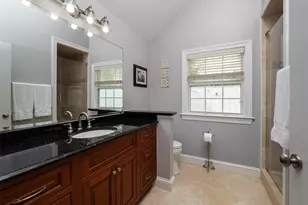 8393 NW 110th St, Reddick, FL 32686 - Photo 17