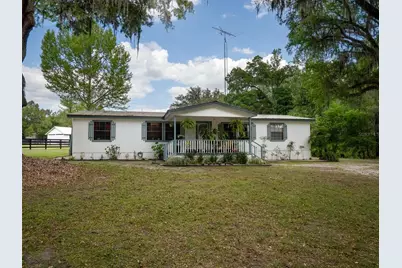 8393 NW 110th Street, Reddick, FL 32686 - Photo 35