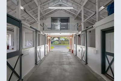 8393 NW 110th Street, Reddick, FL 32686 - Photo 31