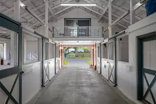 8393 NW 110th St, Reddick, FL 32686 - Photo 31