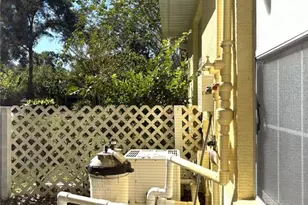 9009 SW 194th Ct, Dunnellon, FL 34432 - Photo 53