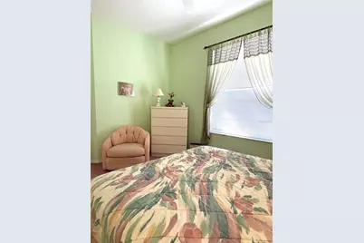 9009 SW 194th Court, Dunnellon, FL 34432 - Photo 41