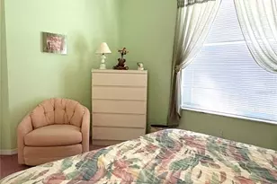 9009 SW 194th Ct, Dunnellon, FL 34432 - Photo 41