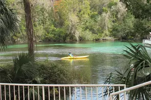 9009 SW 194th Ct, Dunnellon, FL 34432 - Photo 61