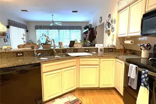 9009 SW 194th Ct, Dunnellon, FL 34432 - Photo 11