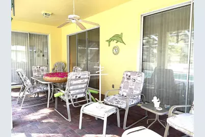 9009 SW 194th Court, Dunnellon, FL 34432 - Photo 51