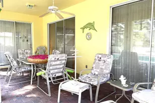 9009 SW 194th Ct, Dunnellon, FL 34432 - Photo 51