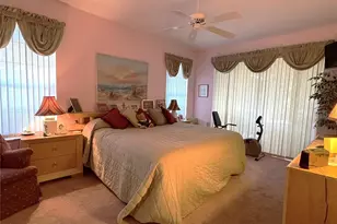 9009 SW 194th Ct, Dunnellon, FL 34432 - Photo 23