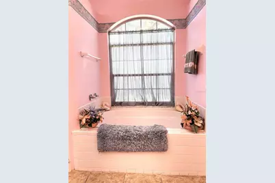 9009 SW 194th Court, Dunnellon, FL 34432 - Photo 33