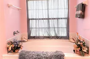 9009 SW 194th Ct, Dunnellon, FL 34432 - Photo 33