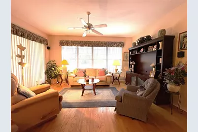 9009 SW 194th Court, Dunnellon, FL 34432 - Photo 17