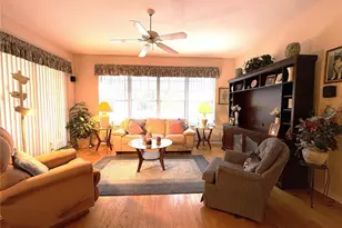 9009 SW 194th Ct, Dunnellon, FL 34432 - Photo 17