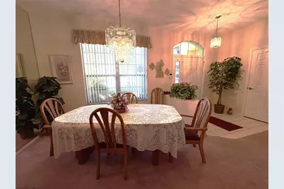 9009 SW 194th Court, Dunnellon, FL 34432 - Photo 15