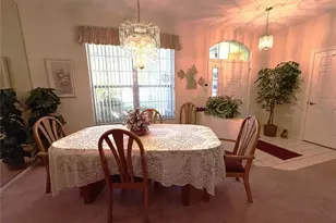 9009 SW 194th Ct, Dunnellon, FL 34432 - Photo 15