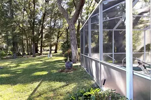 9009 SW 194th Ct, Dunnellon, FL 34432 - Photo 55