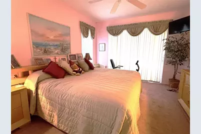 9009 SW 194th Court, Dunnellon, FL 34432 - Photo 25