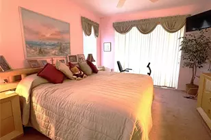 9009 SW 194th Ct, Dunnellon, FL 34432 - Photo 25