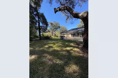 9009 SW 194th Court, Dunnellon, FL 34432 - Photo 57