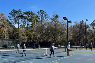 9009 SW 194th Ct, Dunnellon, FL 34432 - Photo 71