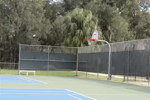 9009 SW 194th Ct, Dunnellon, FL 34432 - Photo 69