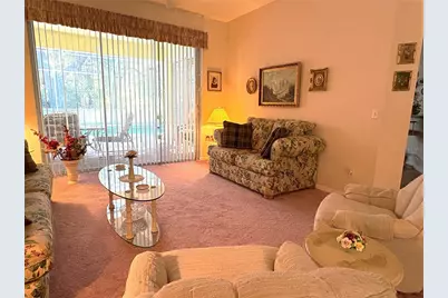 9009 SW 194th Court, Dunnellon, FL 34432 - Photo 7