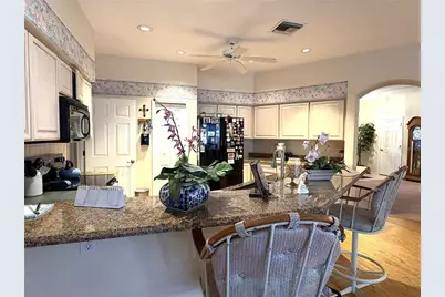 9009 SW 194th Court, Dunnellon, FL 34432 - Photo 13