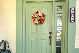 9009 SW 194th Ct, Dunnellon, FL 34432 - Photo 3