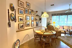 9009 SW 194th Ct, Dunnellon, FL 34432 - Photo 21