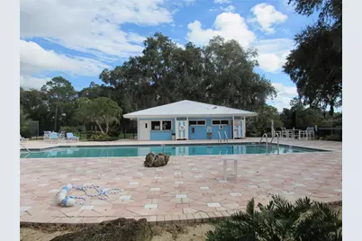 9009 SW 194th Court, Dunnellon, FL 34432 - Photo 67
