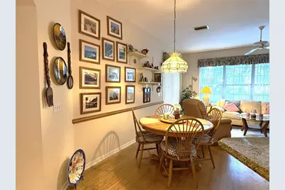 9009 SW 194th Court, Dunnellon, FL 34432 - Photo 19