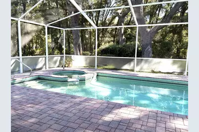 9009 SW 194th Court, Dunnellon, FL 34432 - Photo 47