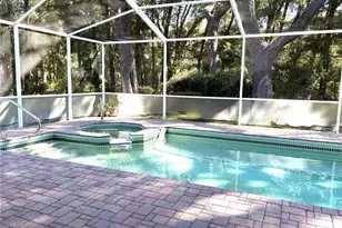 9009 SW 194th Ct, Dunnellon, FL 34432 - Photo 47