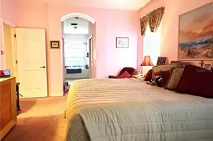 9009 SW 194th Ct, Dunnellon, FL 34432 - Photo 27