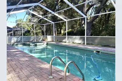 9009 SW 194th Court, Dunnellon, FL 34432 - Photo 49
