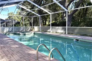 9009 SW 194th Ct, Dunnellon, FL 34432 - Photo 49