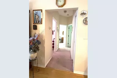 9009 SW 194th Court, Dunnellon, FL 34432 - Photo 35