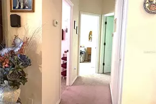 9009 SW 194th Ct, Dunnellon, FL 34432 - Photo 35