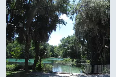 9009 SW 194th Court, Dunnellon, FL 34432 - Photo 59