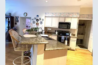 9009 SW 194th Court, Dunnellon, FL 34432 - Photo 9