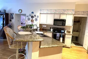 9009 SW 194th Ct, Dunnellon, FL 34432 - Photo 9