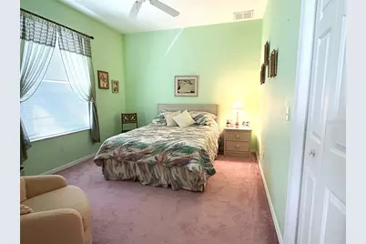 9009 SW 194th Court, Dunnellon, FL 34432 - Photo 39