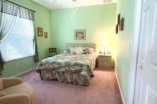 9009 SW 194th Ct, Dunnellon, FL 34432 - Photo 39