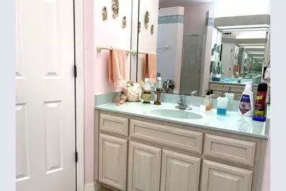 9009 SW 194th Court, Dunnellon, FL 34432 - Photo 29