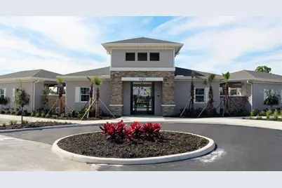 4179 SW 53rd Lane Road, Ocala, FL 34474 - Photo 11